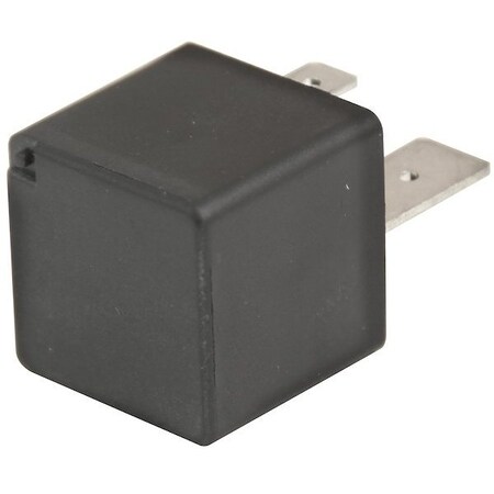 A & I Products Relay, Starter 6" x4" x1.5" A-83989947